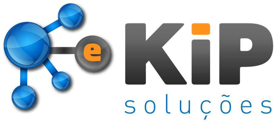 KiP Soluções